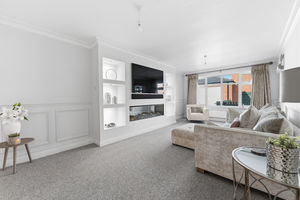 Photo 40- click for photo gallery